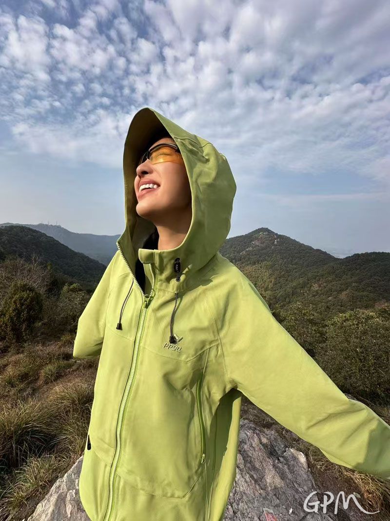 微信图片_20250401103938.jpg