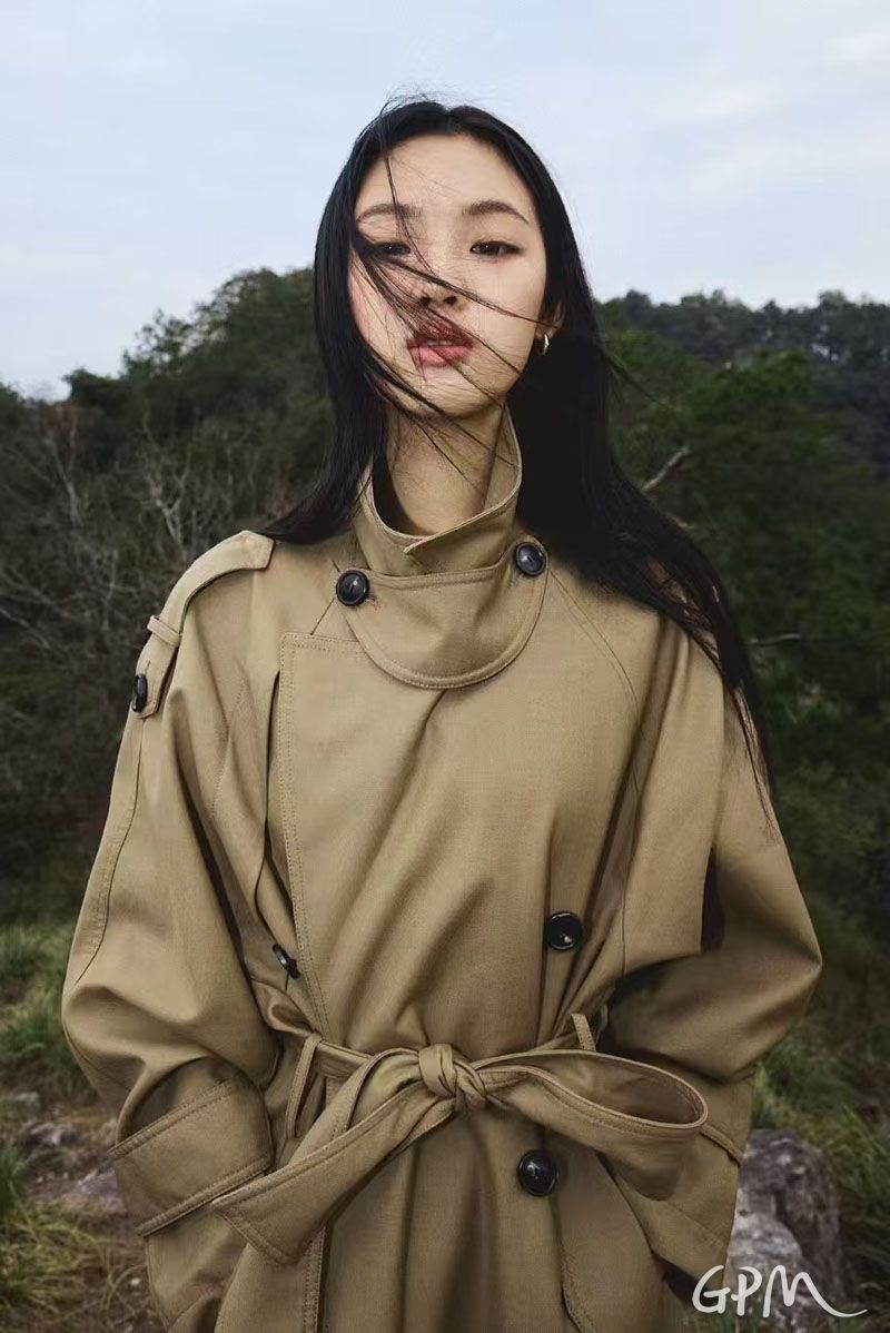 微信图片_20250401103949.jpg