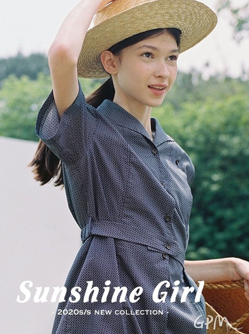 第23页-43.jpg