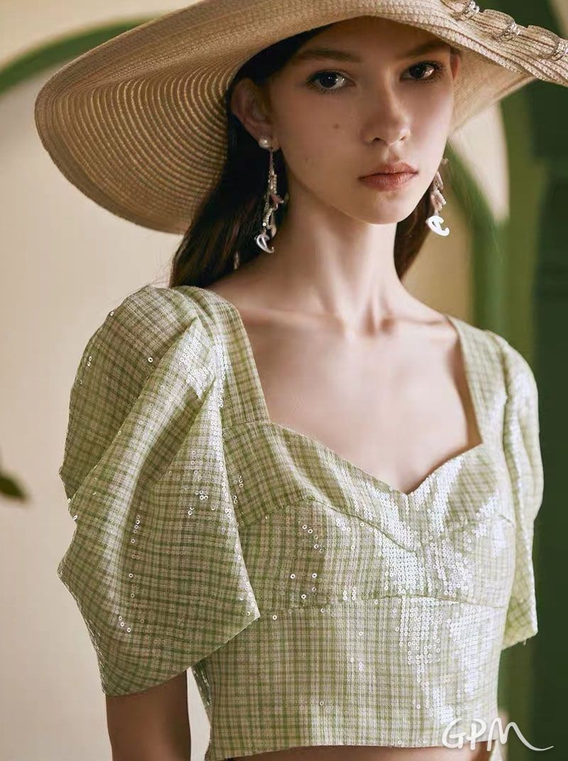 第22页-41.jpg