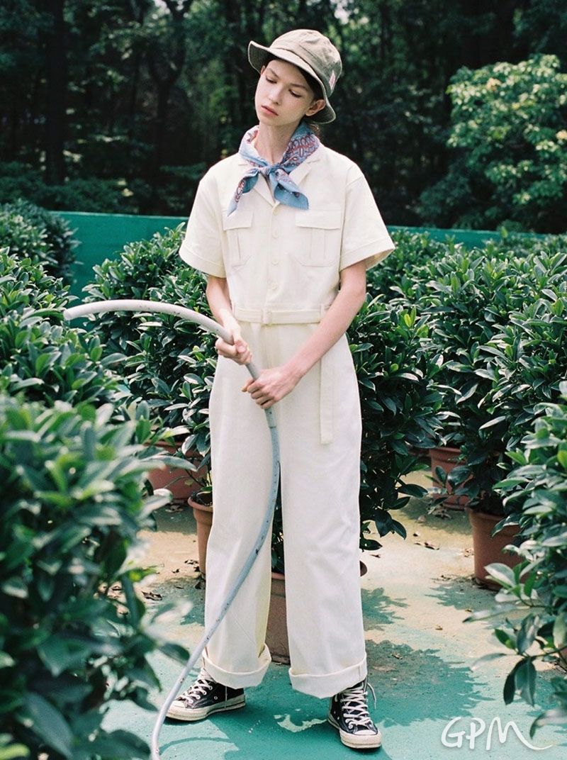 第21页-39.jpg