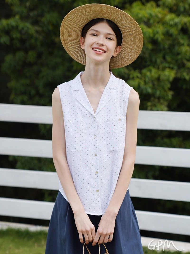 第23页-42.jpg