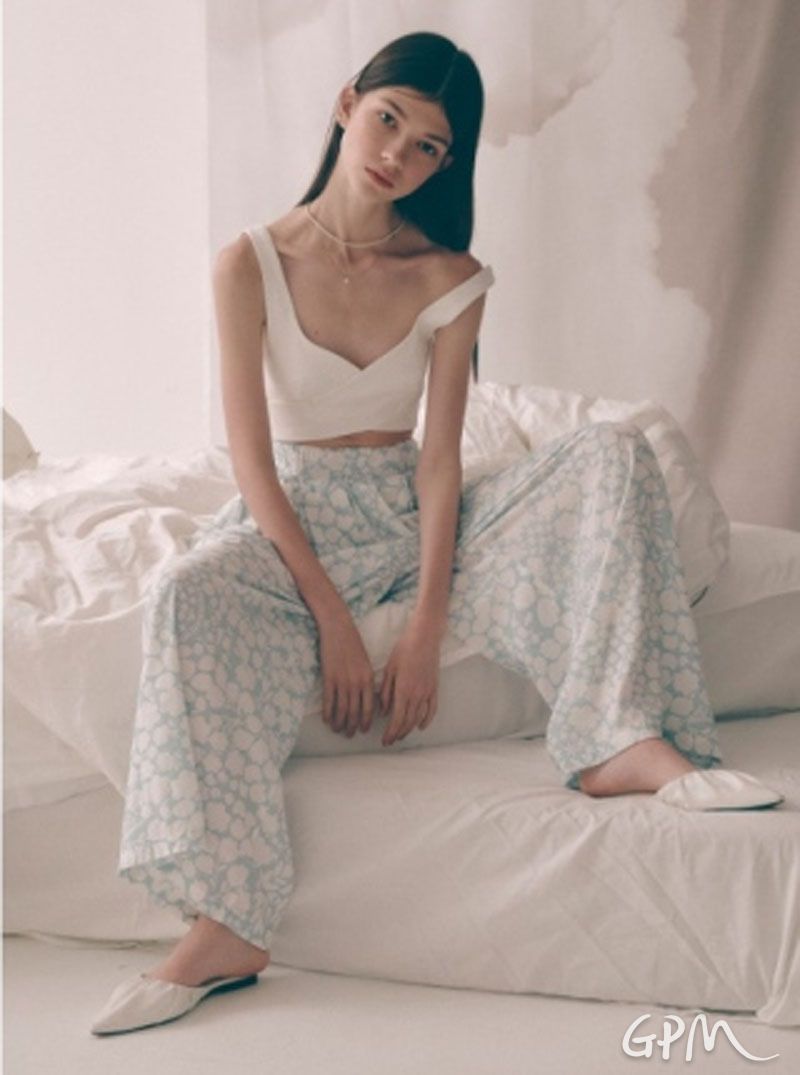 第25页-47.jpg