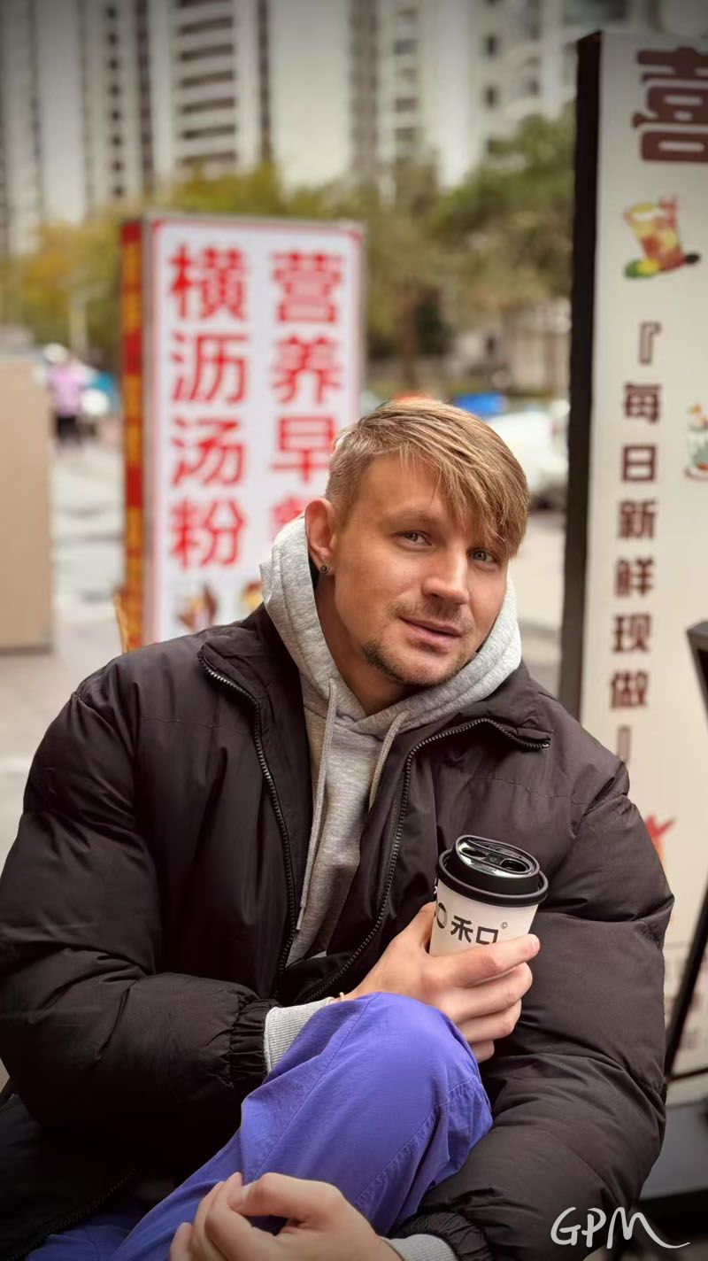微信图片_20250401145441.jpg