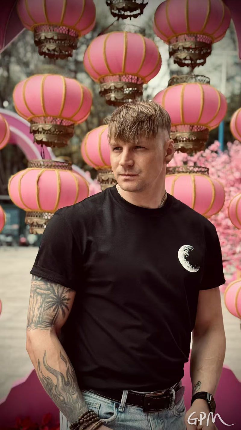 微信图片_20250401145448.jpg