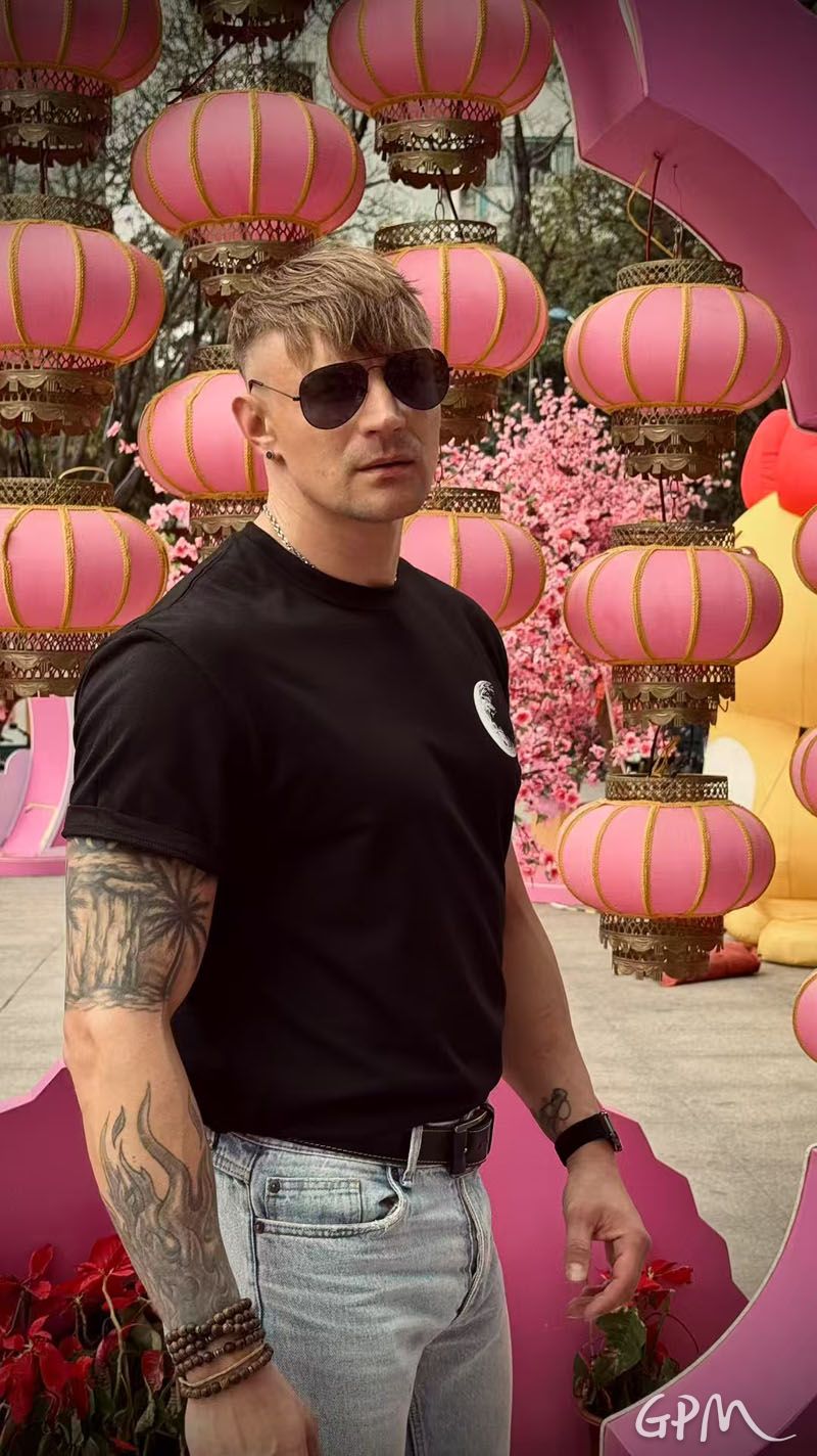 微信图片_20250401145446.jpg