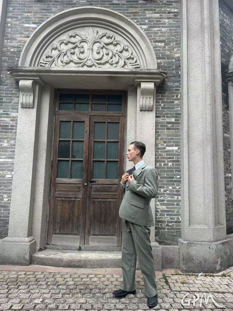 微信图片_20250325141716.jpg