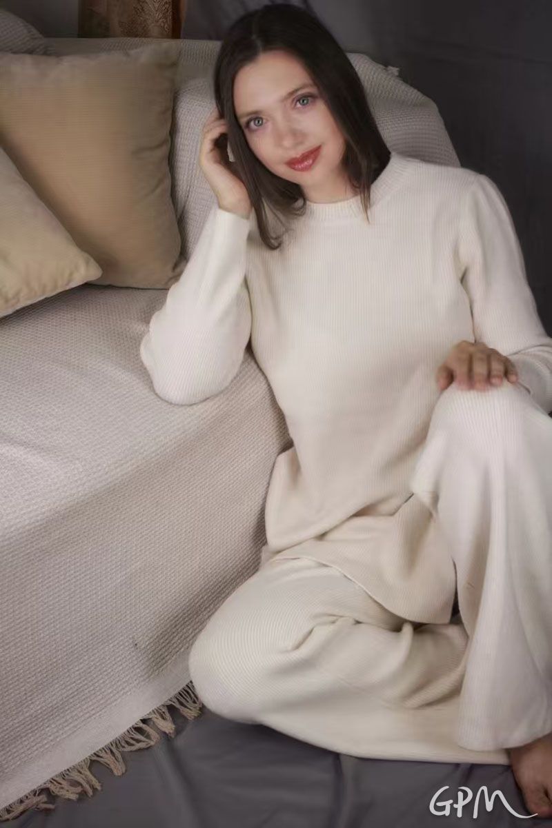 微信图片_20250401144353.jpg