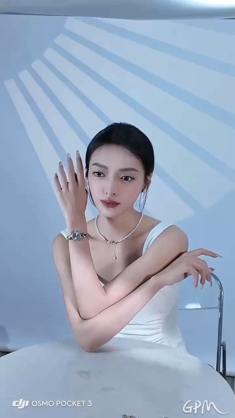 1dbc41d9c4db69f24c49607c64652f8e.jpg