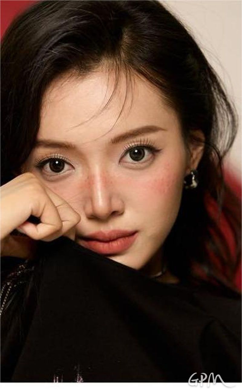 微信图片_20250401093420(1)(11).jpg