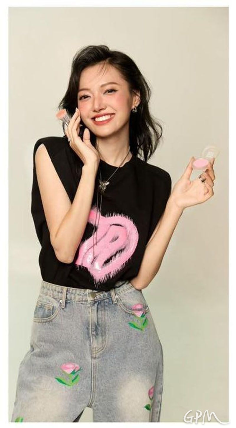 微信图片_20250401093426(15)(1).jpg