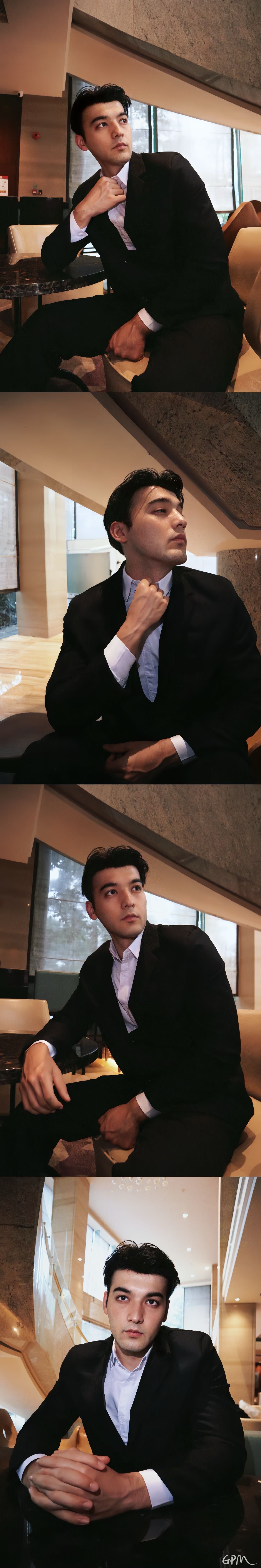 微信图片_20250401093209.jpg