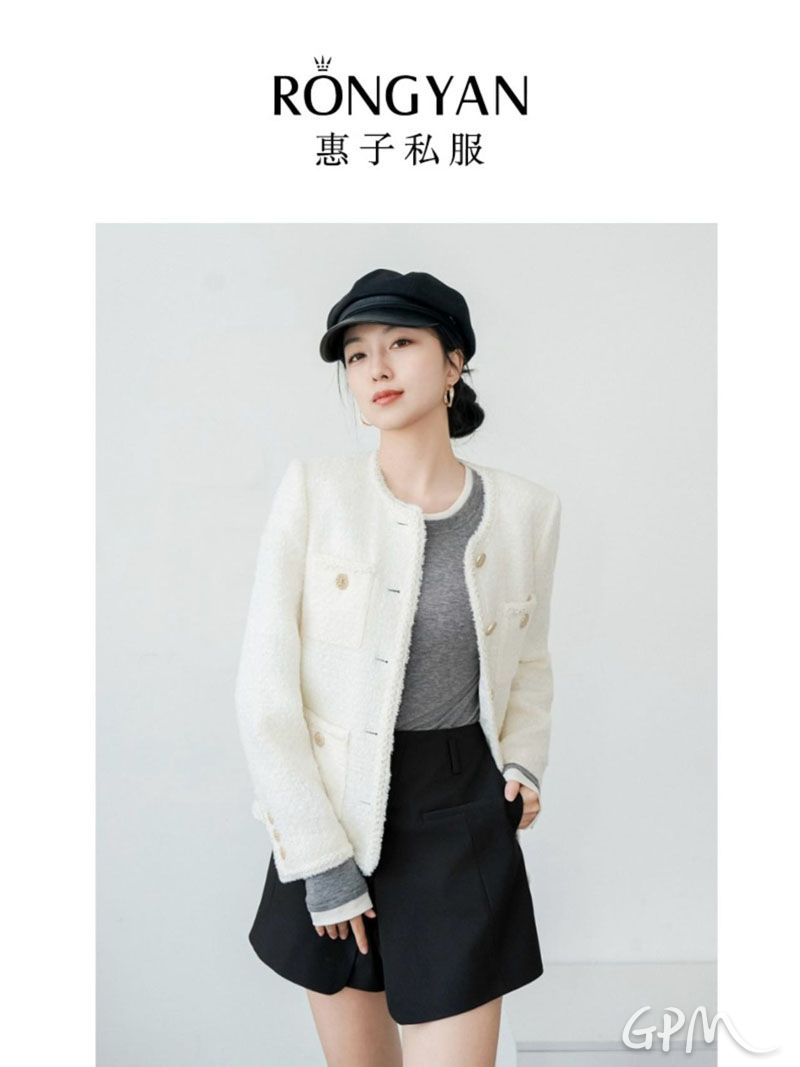 微信图片_20250401093902.jpg
