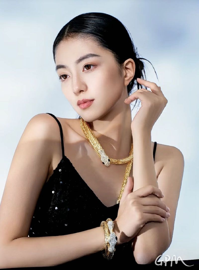 微信图片_20250401093906.jpg