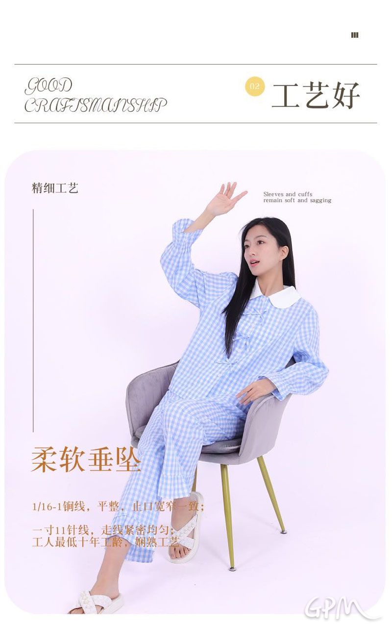 微信图片_20250401094023.jpg