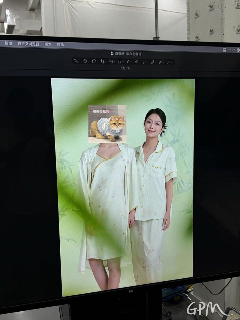 微信图片_20250401094019.jpg