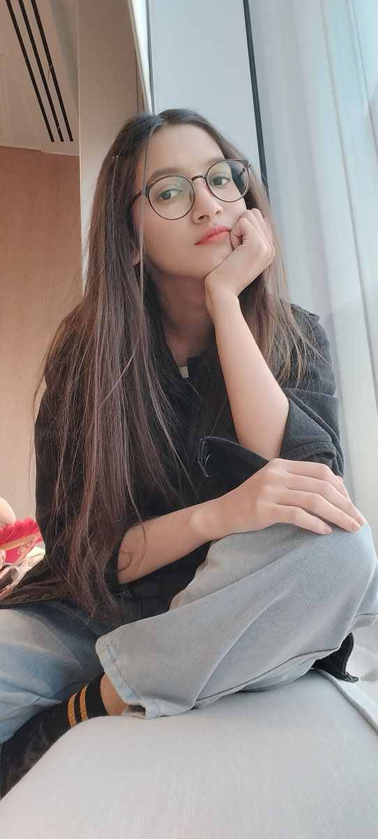 微信图片_20250402093335.jpg