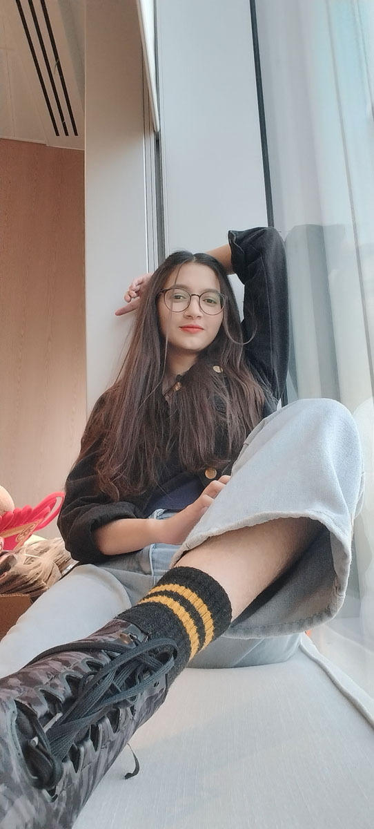 微信图片_20250402093352.jpg