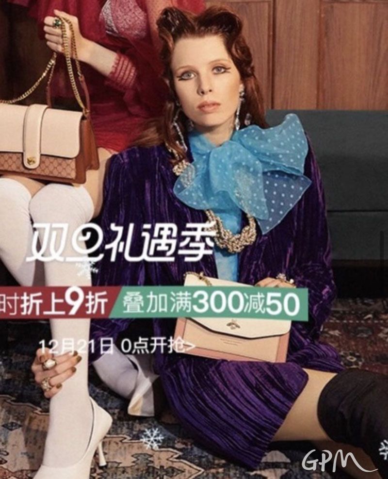微信图片_20250403091252.jpg