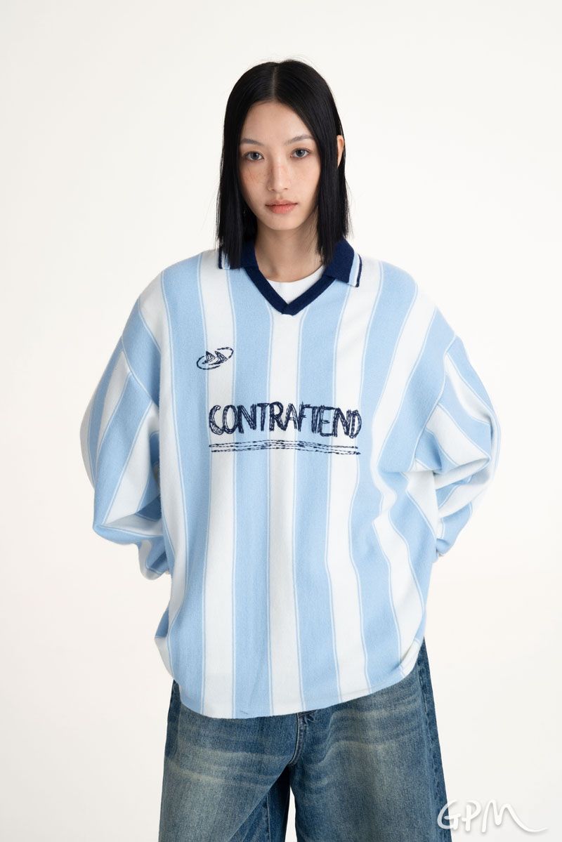 微信图片_20250402152838.jpg