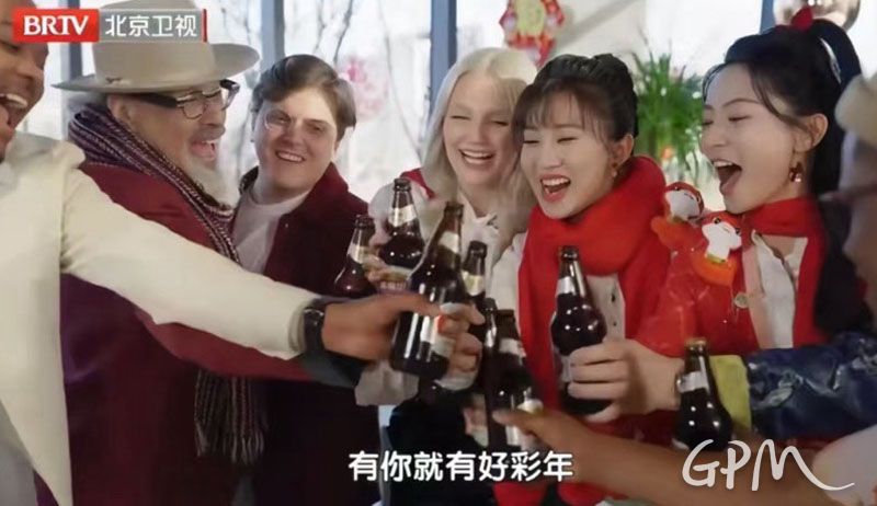 微信图片_20250403110304.jpg