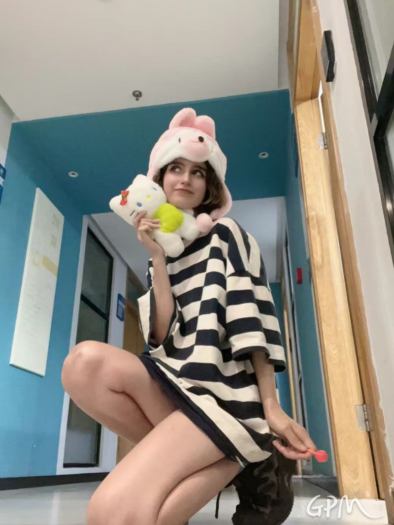 微信图片_20250407103604.jpg