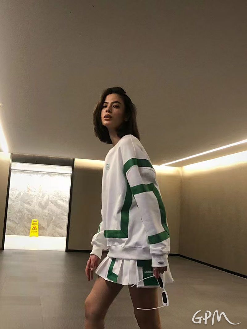 微信图片_20250408142800.jpg