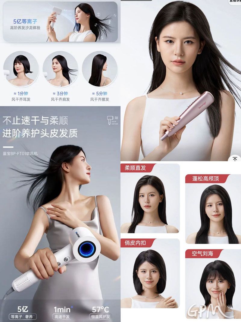 微信图片_20250414162231.jpg