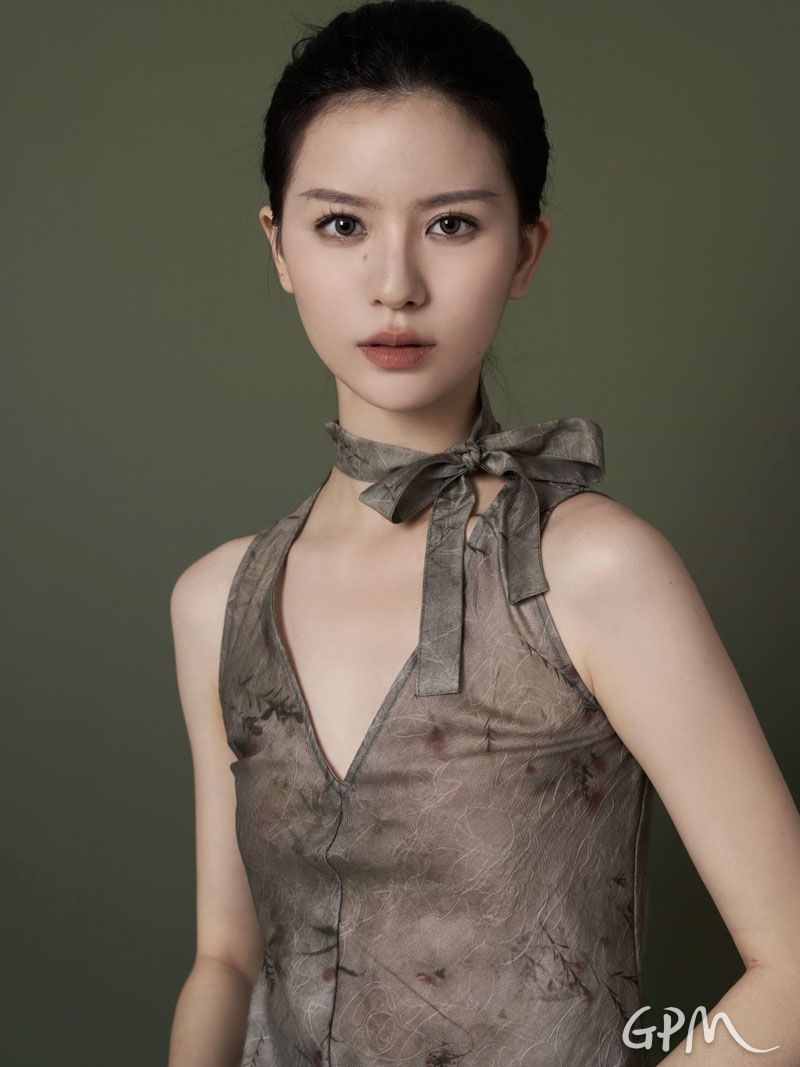 微信图片_20250414162241.jpg