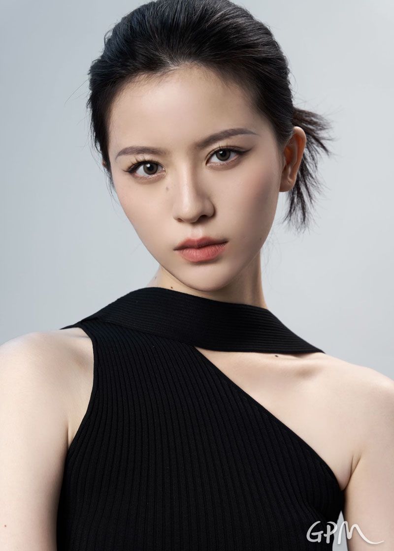 微信图片_20250414162245.jpg