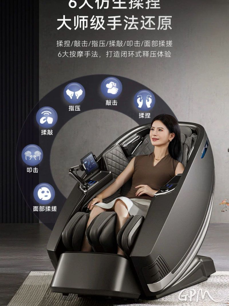 微信图片_20250414162253.jpg