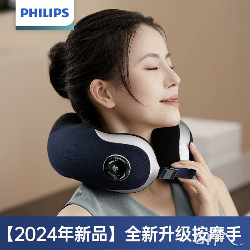 微信图片_20250414162257.jpg