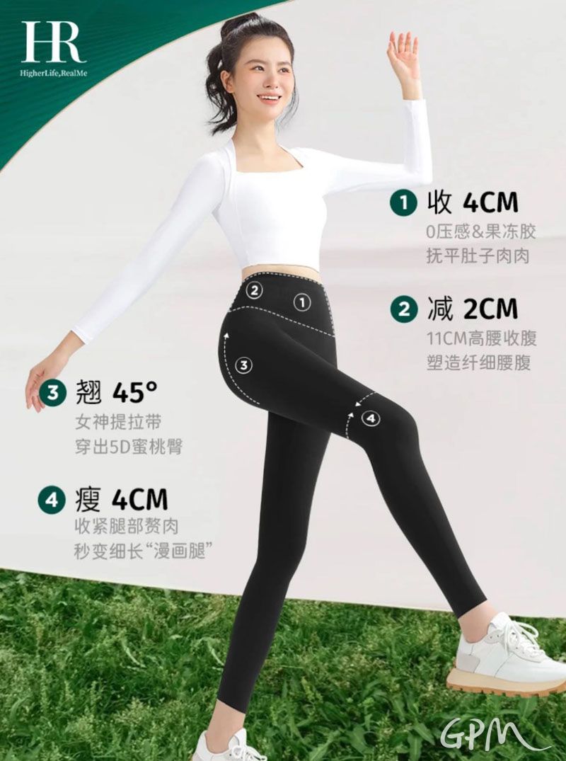 微信图片_20250414162250.jpg