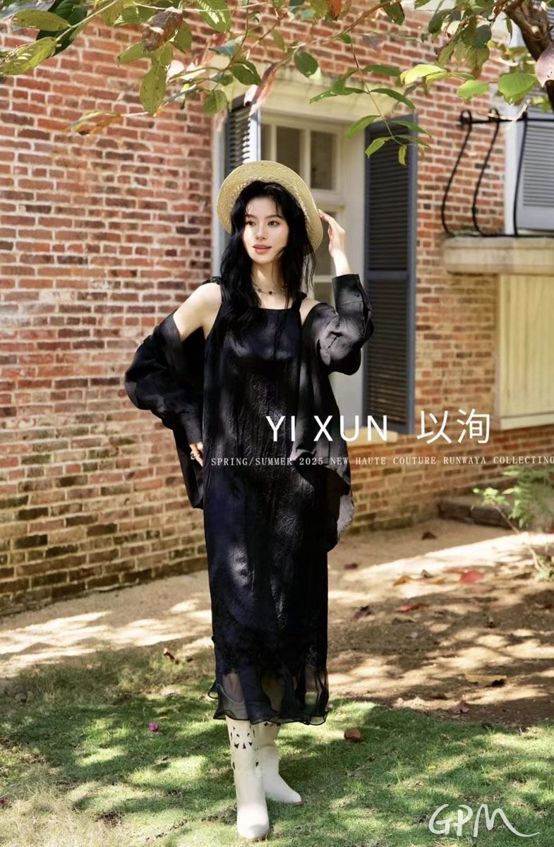 微信图片_20250414162514.jpg
