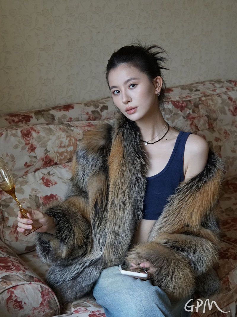 微信图片_20250414162510.jpg