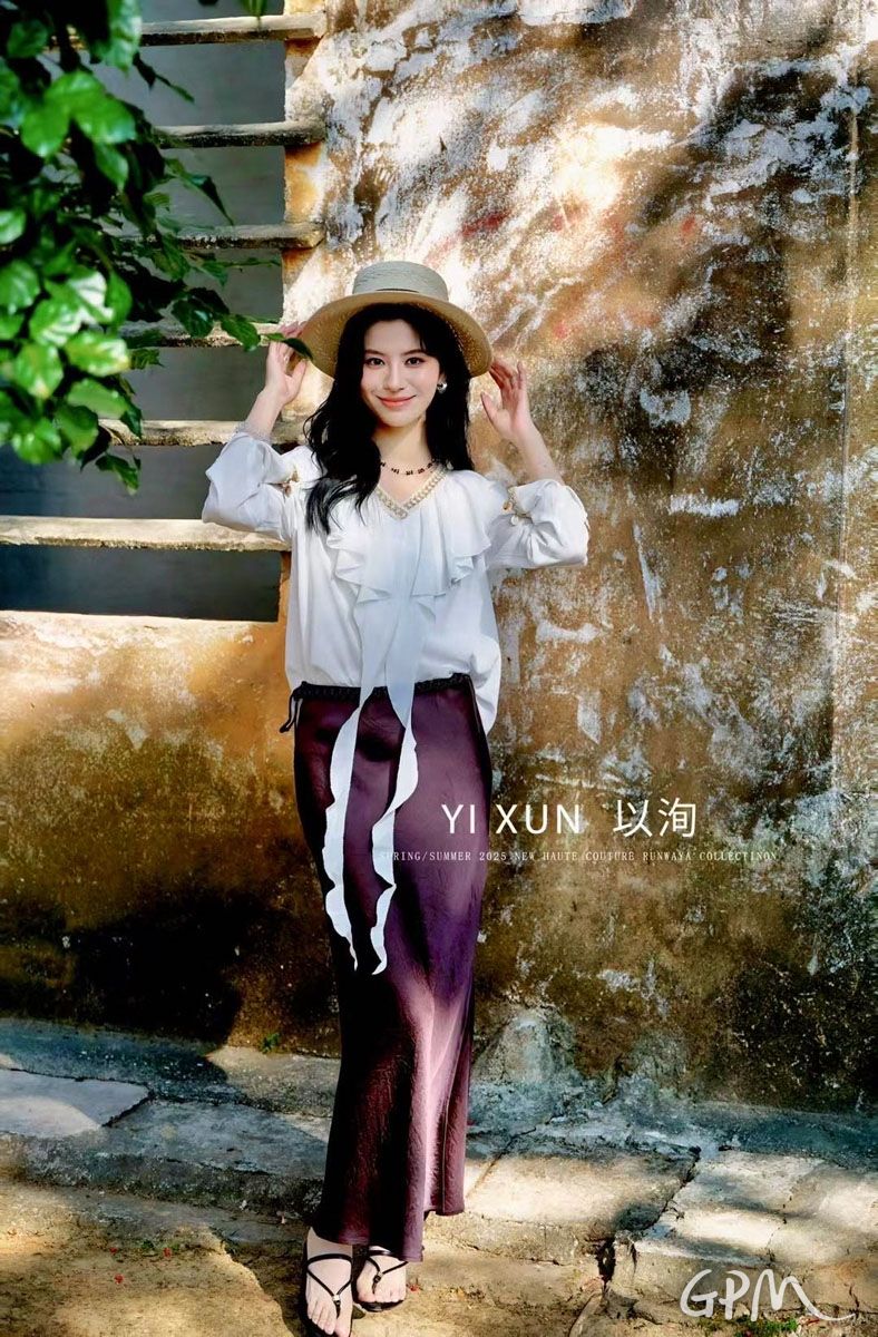 微信图片_20250414162516.jpg