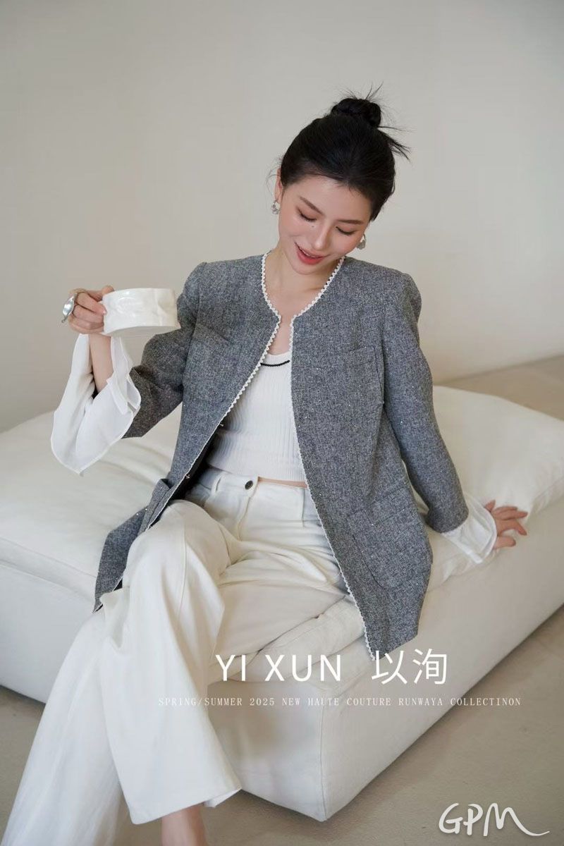 微信图片_20250414162523.jpg