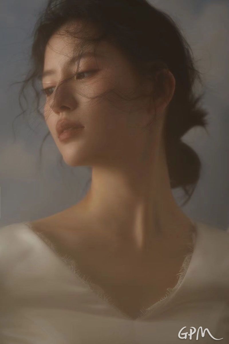 微信图片_20250414162534.jpg
