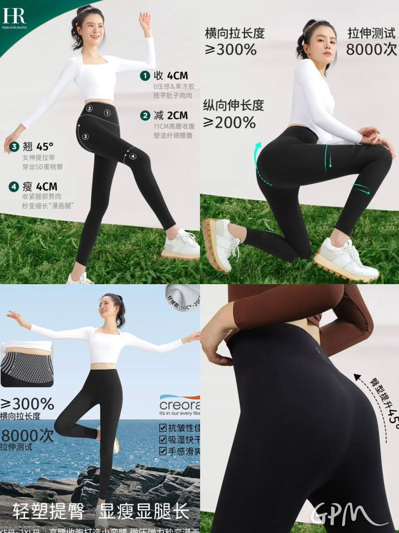 微信图片_20250414162555.jpg