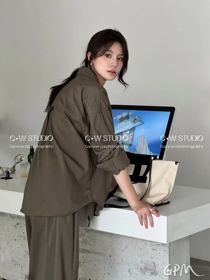 微信图片_20250414162625.jpg