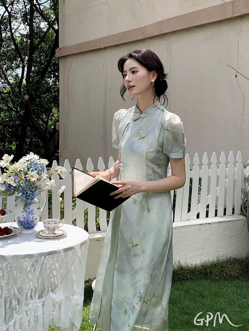 微信图片_20250414162630.jpg