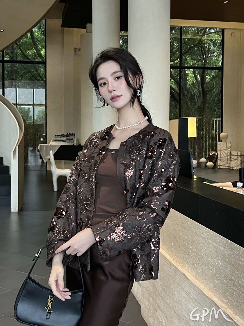 微信图片_20250414162645.jpg