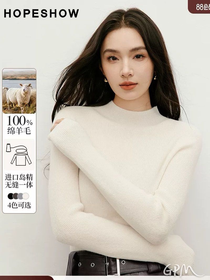 微信图片_20250416093533.jpg