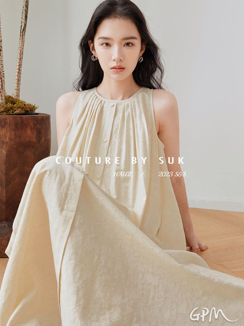 微信图片_20250416093541.jpg