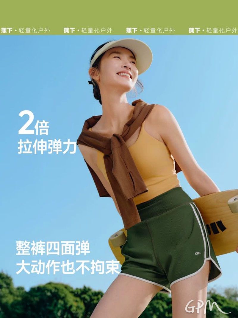 微信图片_20250416093552.jpg