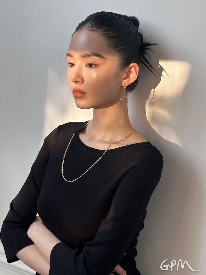 微信图片_20250416094610.jpg