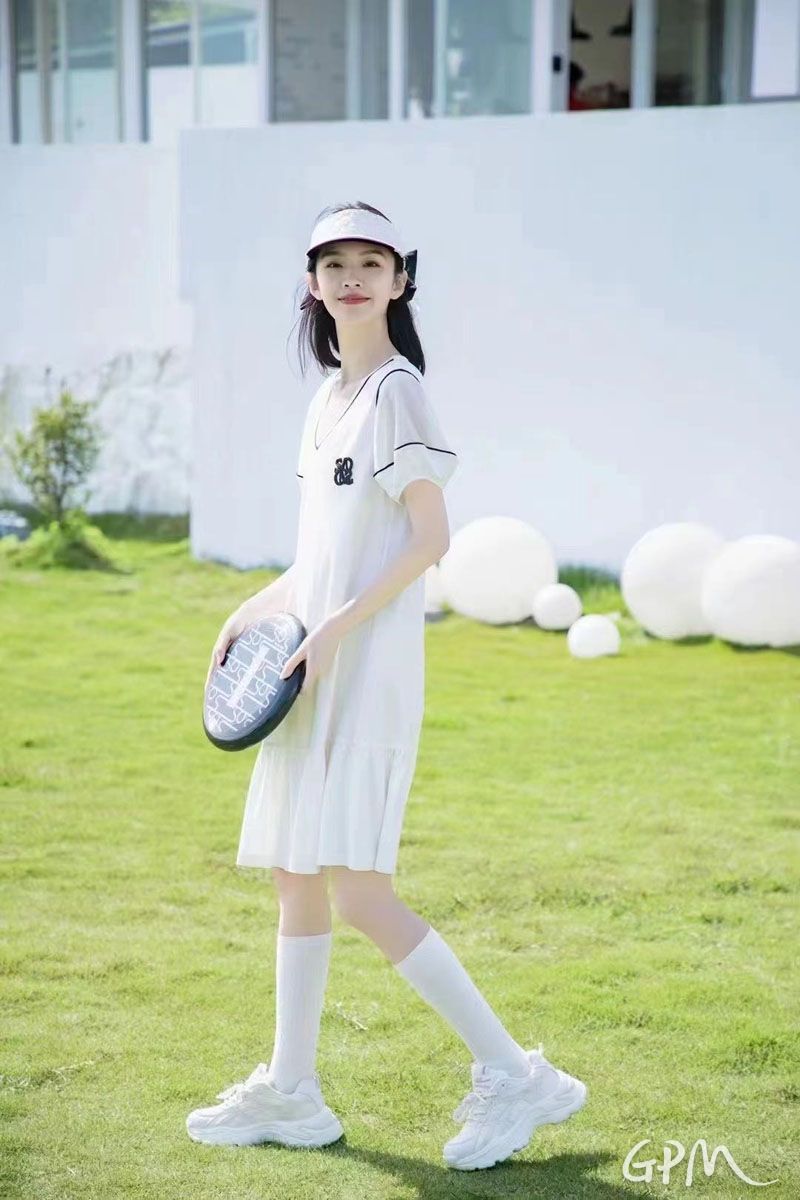 微信图片_20250416094805.jpg