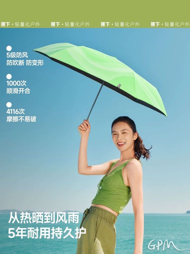 微信图片_20250416094853.jpg
