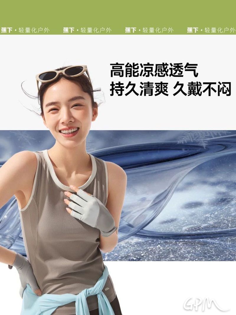 微信图片_20250416094850.jpg