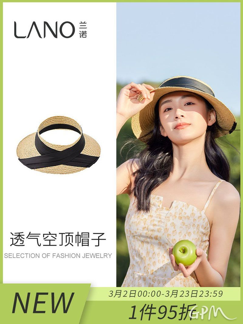 微信图片_20250416094843.jpg